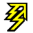 Thunder