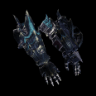 Acidic Glavenus Braces α +