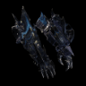 Acidic Glavenus Braces β +