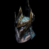 Acidic Glavenus Helm α +