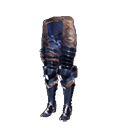 Alloy Greaves β +