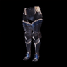Alloy Greaves