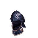 Alloy Helm β +