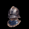 Alloy Helm