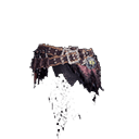 Faja de Anja α +