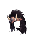 Anja Helm β +