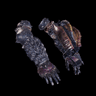 Anja Vambraces