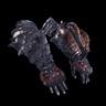 Anja Vambraces