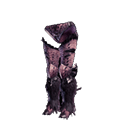 Anjanath Greaves α +