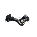 Artian Coil α +
