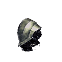 Casco Artiano α +