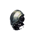 Casco Artiano α +