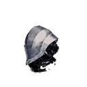 Artian Helm β +