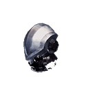 Artian Helm β +