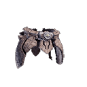 Baan Coil α +