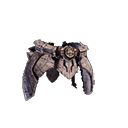 Tassette Radobaan β +