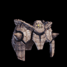 Baan Coil
