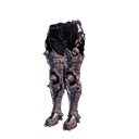 Baan Greaves α +