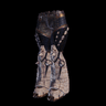 Baan Greaves