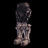 Baan Greaves