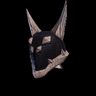 Baan Helm