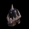 Baan Helm