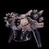 Baan Mail α +