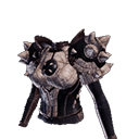 Baan Mail β +
