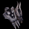 Baan Vambraces