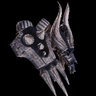 Baan Vambraces