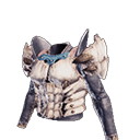 Barioth Mail β +