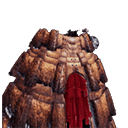 Barroth Coil α +