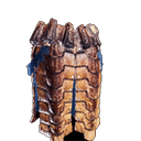 Barroth Coil β +