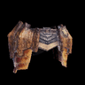 Barroth Coil
