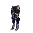 Beo Greaves α+