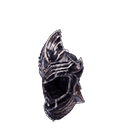 Beo Helm α +