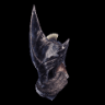 Beo Helm α +