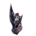 Beo Helm β +