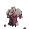 Blossom Vest