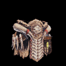 Bone Coil