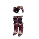 Schinieri d’osso β +