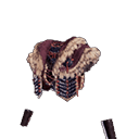 Bone Mail β +