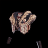 Bone Mail