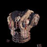 Bone Mail