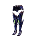 Schinieri di Brachydios β +