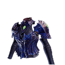 Cotte Brachydios β +