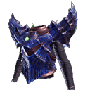 Cotte Brachydios β +