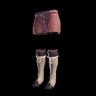Brigade Boots