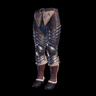 Brigade Boots