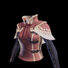 Brigade Suit